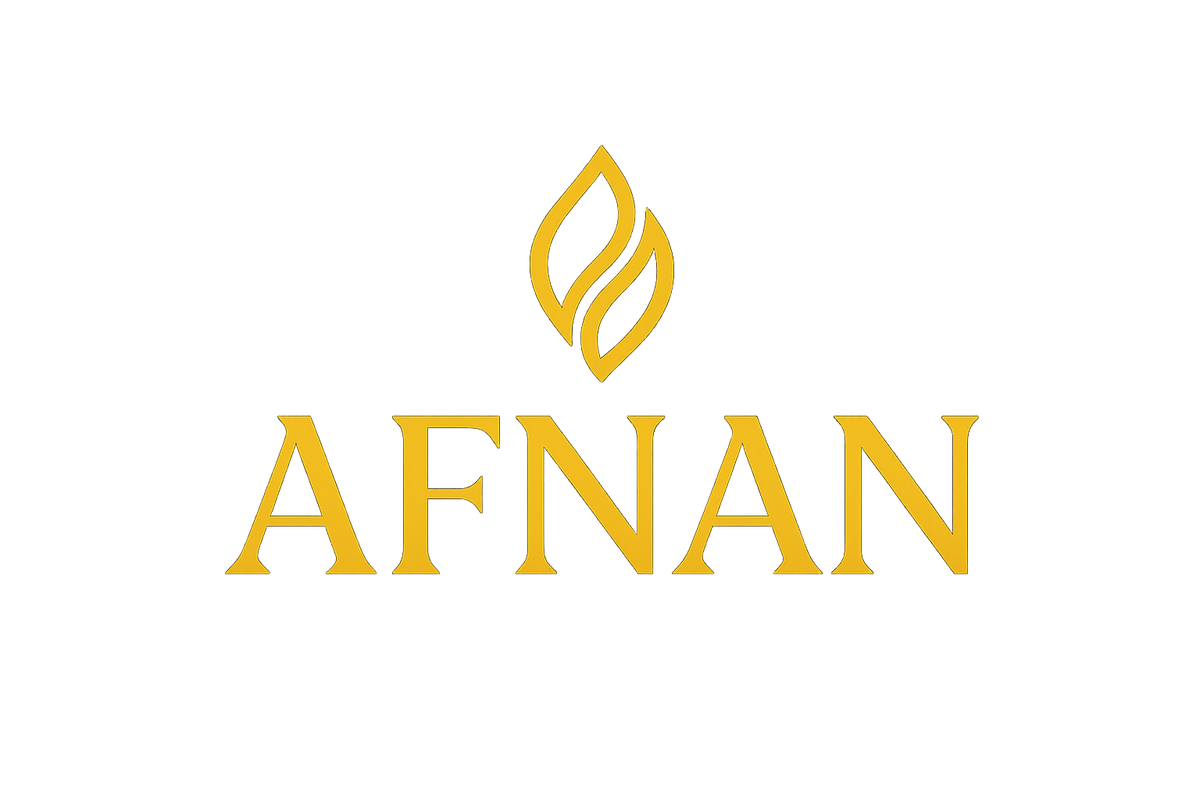 AFNAN