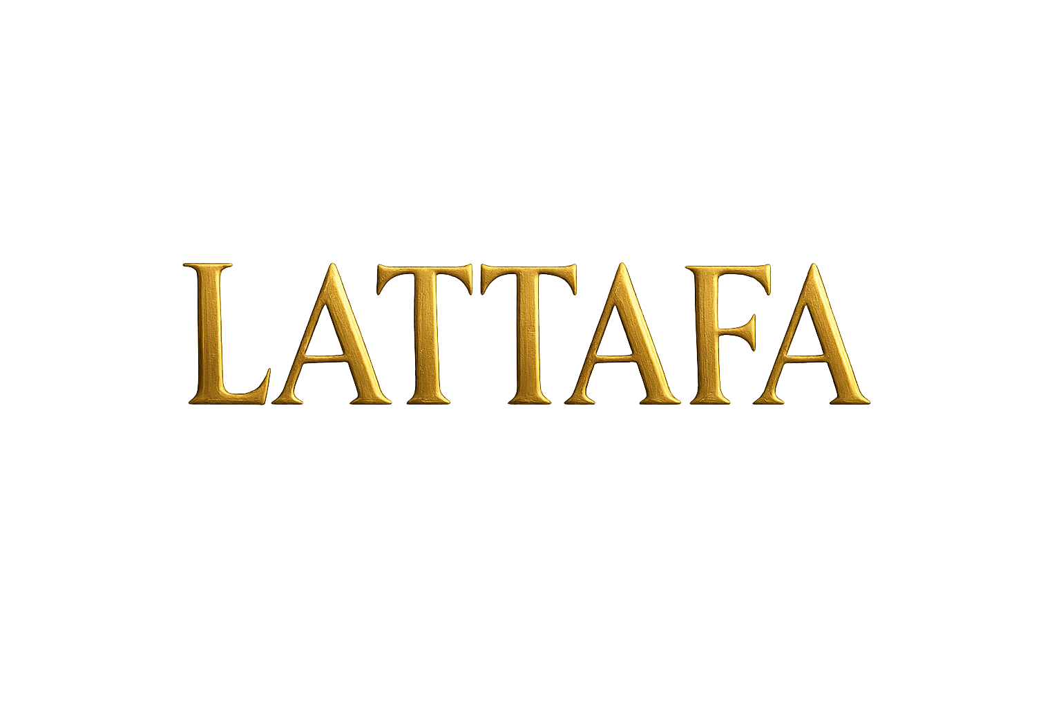 LATTAFA
