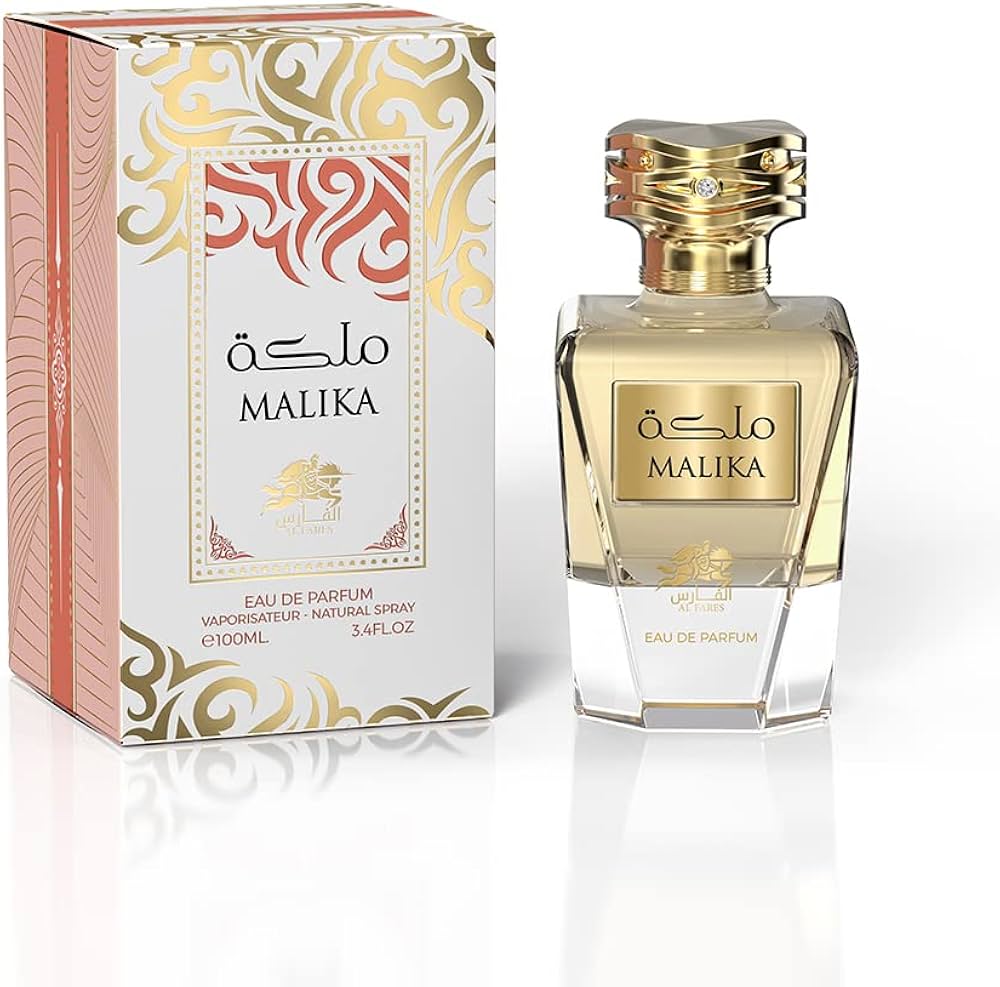 Emper “MALIKA” 90ml (woman’s parfume)