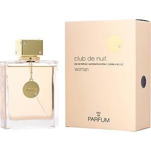 Armaf (CLUB DE NUIT) 105ml (woman's parfum)