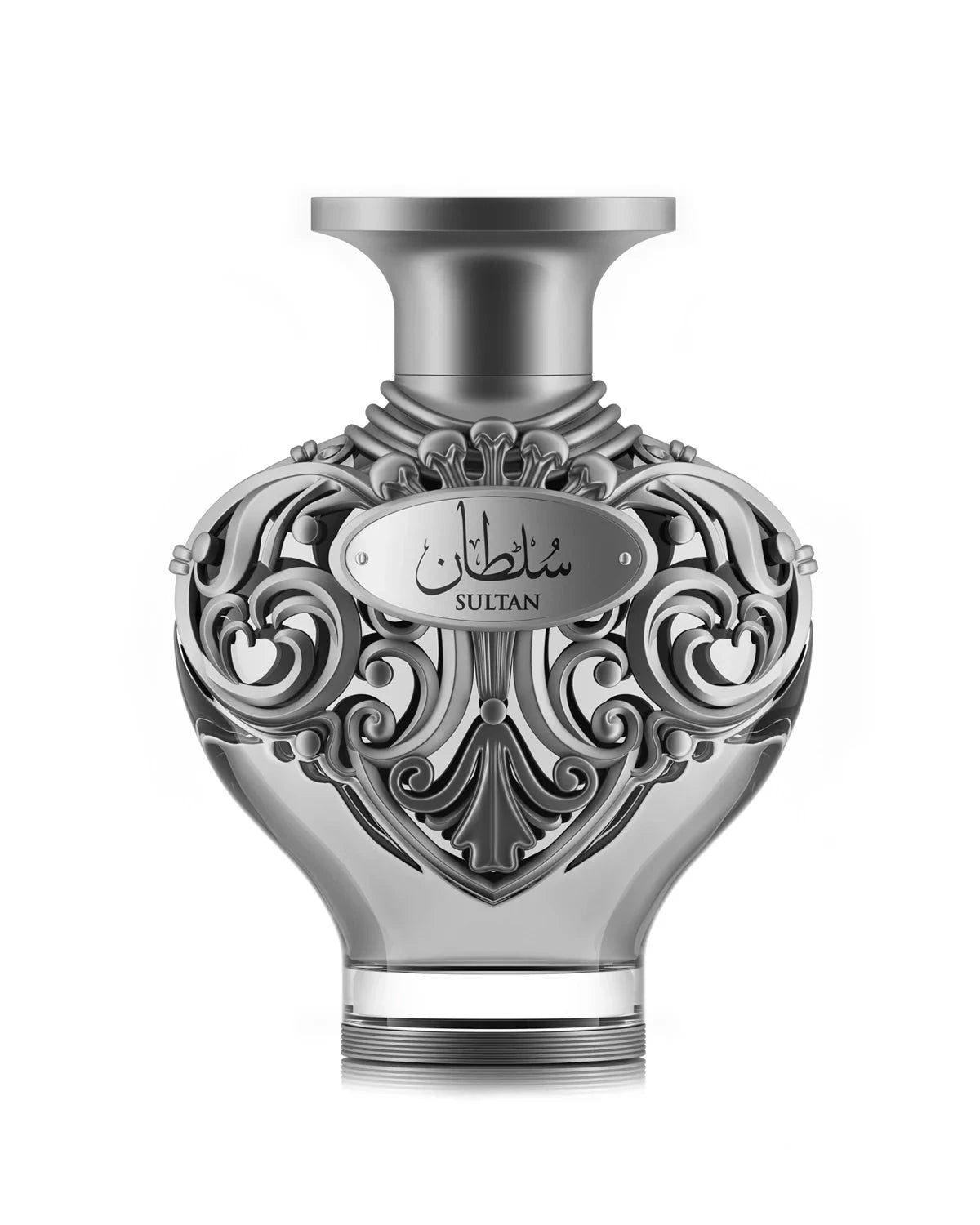 Le Falcone Niche "LEGACY SULTAN" 100ml (man’s parfume)