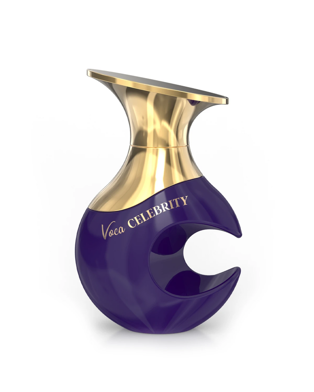 Amaran"VOCA CELEBRYTI"100ml (woman's parfum)