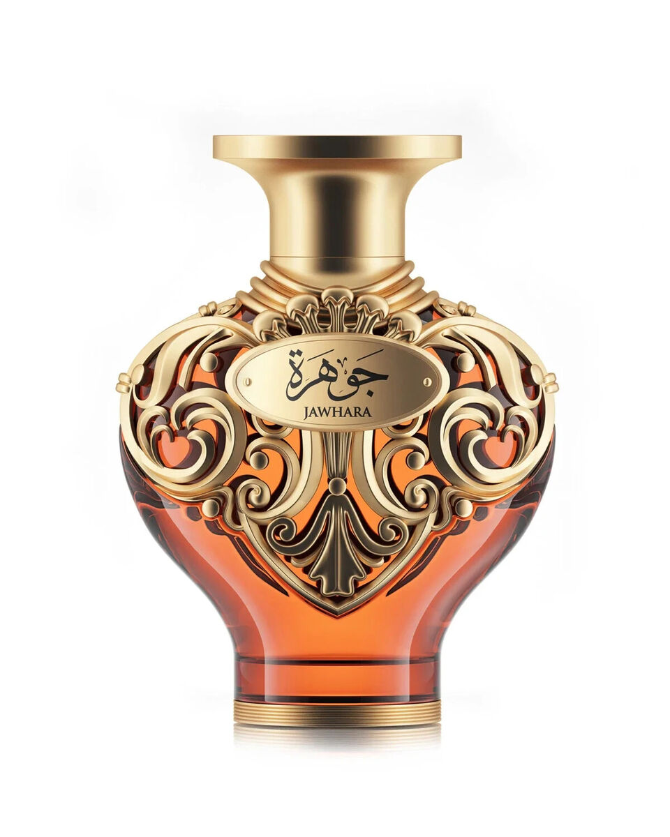 Le Falcone Niche "LEGACY JAWHARA" 100ml