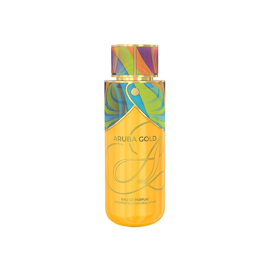 Emper "ARUBA GOLD" 100ml
