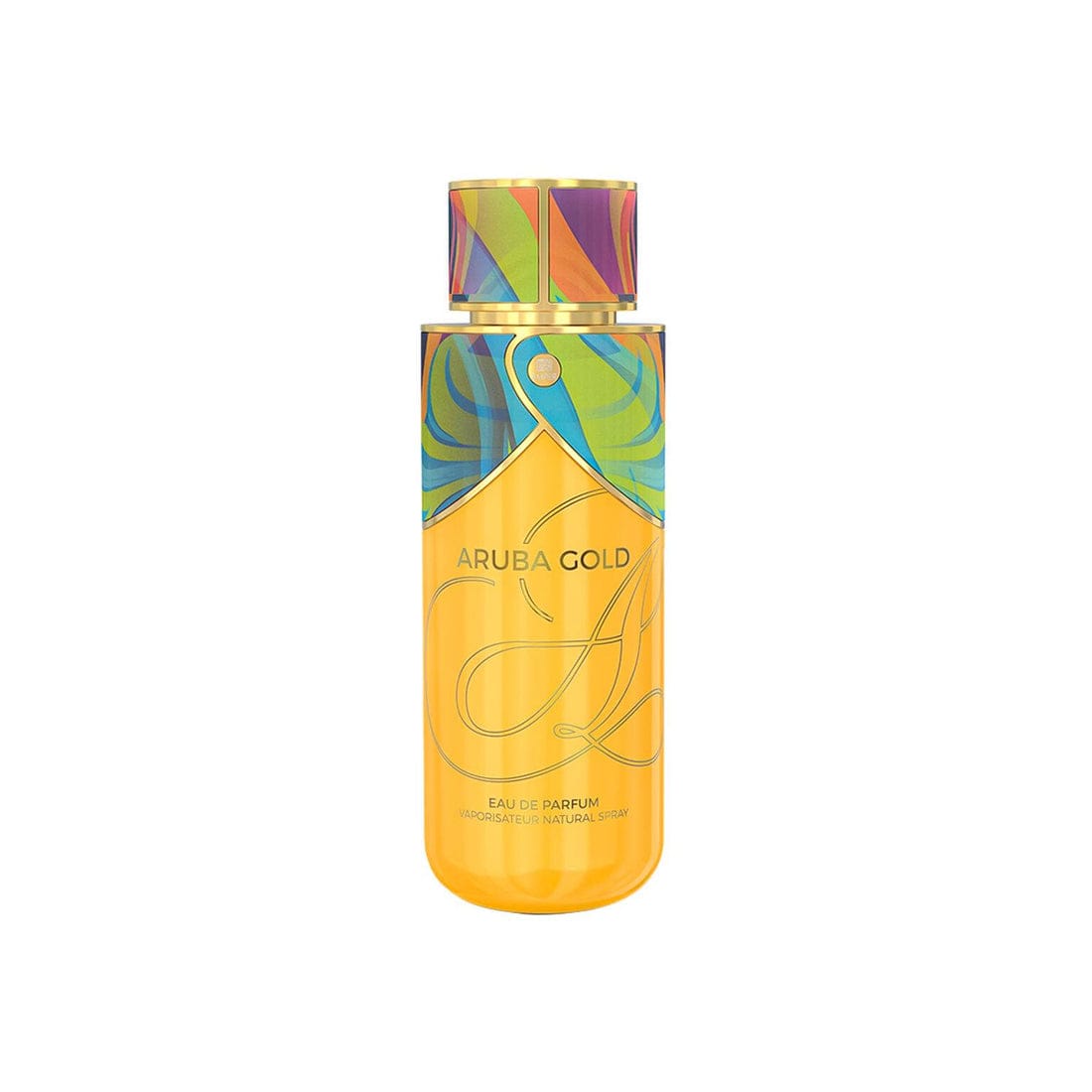 Emper "ARUBA GOLD" 100ml