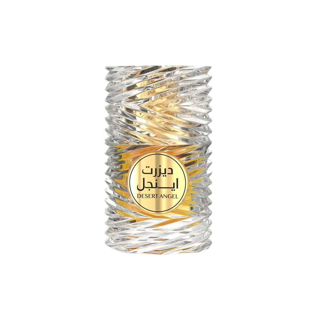 Le Chameau "DESERT ANGEL"100ml (perfume para hombres)