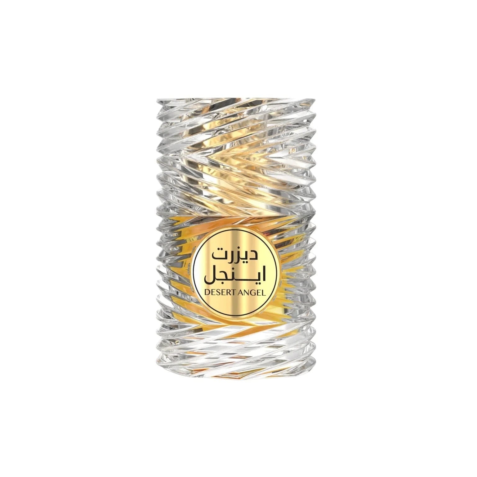 Le Chameau "DESERT ANGEL"100ml (perfume para hombres)